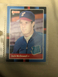 1988 Donruss - Rated Rookie Last Line Begins with 337 #47 Jack McDowell (RC)