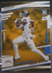Isaiah Spiller (Chargers/Texas A&M/RC) - 2022 Panini Prestige #318