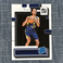 2022-23 Donruss ANDREW NEMBHARD Rated Rookie #231 Pacers