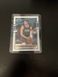2020-21 Panini Donruss - Rated Rookies #202 LaMelo Ball (RC)