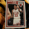 1989-90 Fleer Scottie Pippen #23 Chicago Bulls HOF- Free Shipping
