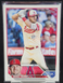 2023 Topps Series 1 - #27 Mike Trout