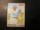 1970  TOPPS CARD#318  WILLIE SMITH  CUBS       NM