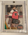 Ron Hextall 1987/88 rookie card O-Pee-Chee #169 - great- Philadelphia Flyers NHL