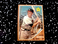 1962 Topps Baseball #76 Howie Bedell ROOKIE SHARP SET BREAK NM/NMMT "CLEARANCE"
