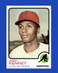 1973 Topps Set-Break #514 Jerry Kenney NM-MT OR BETTER *GMCARDS*