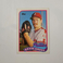 Vintage Kevin Gross Baseball Card 1989 Topps #215 Philadelphia Phillies