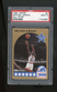 1990-91 NBA Hoops Michael Jordan #5 All-Star PSA 9 ES4436