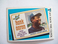 Hank Aaron 1989 Topps #663 Atlanta Braves TURN BACK THE CLOCK card HOF