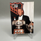 1991-92 Pro Set NHL - ART ROSS TROPHY - #324 Wayne Gretzky