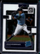 2022 Donruss Optic Julio Rodriguez Rated Rookie Card RC #97 Mariners
