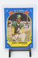 1981 Fleer Star Sticker RICKEY HENDERSON Baseball Card #54 Oakland Athletics