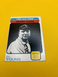 1973 Topps All-Time Victory Leader Cy Young Indians #477