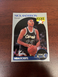 1990-91 Hoops Nick Anderson Rookie RC Orlando Magic #214 Combined Shipping