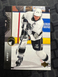 1994-95 Upper Deck #1 Wayne Gretzky Los Angeles Kings