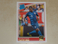 2018-19 Panini Donruss Rated Rookie #198 Timothy Weah RC