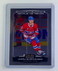 Juraj Slafkovsky Marquee Rookie 2022-23 O-Pee-Chee Platinum Hockey NHL Card #299
