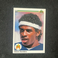 Deion Sanders 1990 Upper Deck Baseball Rookie Card RC #13 NM