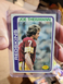 1978 Topps Football Joe Theismann #416