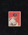 1949 Bowman Baseball HOF-#46 Robin Roberts (R) Phillies HOF, vg/ex no creases