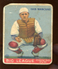 1933 Goudey Baseball Card #41 Gus Mancuso
