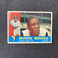 1960 Topps #365 Minnie Minoso Vintage Baseball Card