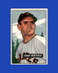1951 Bowman Set-Break #273 Danny Murtaugh NR-MINT *GMCARDS*