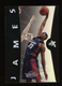 2006-07 Fleer E-X #6 LeBron James Cleveland Cavaliers