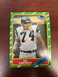 1986 Topps #238 Jim Lachey RC Rookie Combined Shipping