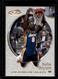 2000-01 Fleer Futures Kobe Bryant #181 Los Angeles Lakers