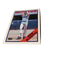 1988 Topps Ken Schrom #256 Baseball Card