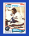 1982 Topps Set-Break #434 Lawrence Taylor RC EX-EXMINT *GMCARDS*