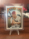 2021 Topps Heritage #169 Mike Trout Los Angeles Angels