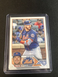 2023 Topps Series 1 - #20 Pete Alonso