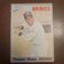 1970 Topps #278 Tommie Aaron VG / EX See pics.