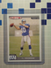 2004 Topps Total Eli Manning #350 Rookie Card (RC) - New York Giants