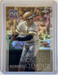 2019 Topps Chrome Update 150 Years Of Professional BB #150C15 Roberto Clemente
