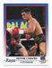 Hector Camacho 1991 Kayo #040 Boxing Card MINT - NEAR MINT CONDITION