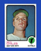 1973 Topps Set-Break #617 Rich Chiles NM-MT OR BETTER *GMCARDS*