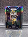 2023 Panini Prizm #113 Rashan Gary Silver Prizm Football Card Packers