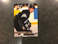 1993-94 Fleer Ultra Hockey - Wayne Gretzky #114 Los Angeles Kings