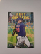 Pete Alonso 2023 Topps Big League 8-Bit Ballers Insert Card #8B-13 New York Mets