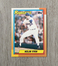 1990 MLB Topps Baseball | Nolan Ryan | #1 | Houston Astros