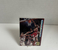 Michael Jordan 1996 Topps Stadium Club, Card #101