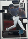 Jeremy Pena 2022 Panini Donruss Optic Rated Rookie RC #119 Astros ⚾️💪🏟️