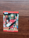 1990 Pro Set #297 John Taylor San Francisco 49ers Football NFL