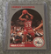 1990-91 Hoops Basketball Card Hersey Hawkins Philadelphia 76ers #229