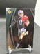 1998 Collector's Edge Masters /5000 Steve Young #150 HOF