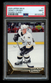 2005-06 Upper Deck Sidney Crosby RC #1 Rookie Class PSA 9 Mint Penguins