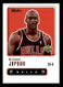 1999-00 Upper Deck Retro #1 Michael Jordan Bulls Beauty MINT